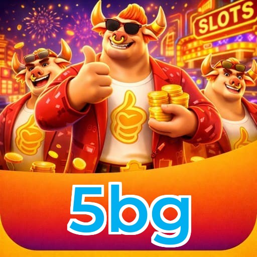 Android 5bg