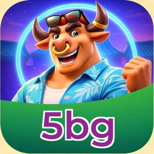 Dicas de slots 5bg