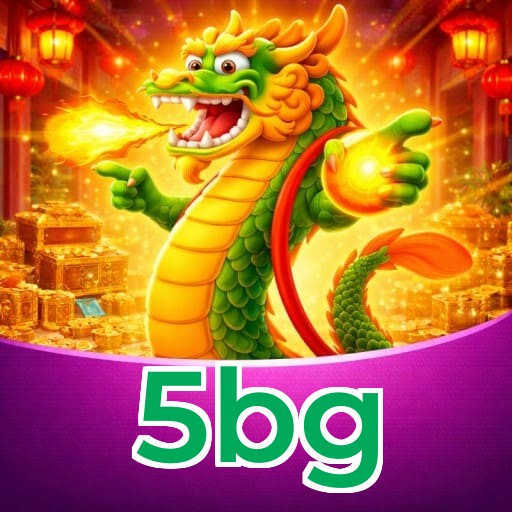 Slots RTP 5bg